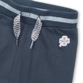 0  Dirkje jogging broek grijs  D36229-35