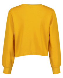 000 Blue Seven sweater 570083