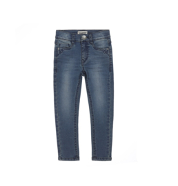  0  Dj Dutch Jeans denim broek 42098-45 (M7)