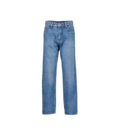 00 Blue Seven jeans  694559 maat 152