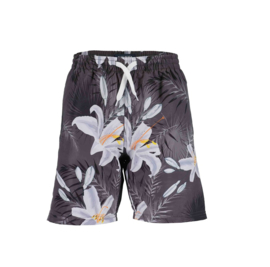 0 Blue Seven zwemshort 646589 maat 152