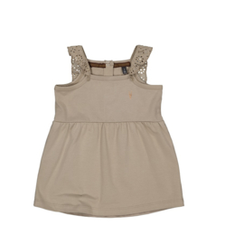 0   LeVV shirt Vanne   maat 104