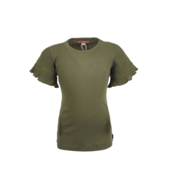 0  LoveStation22 shirt Isis 22-460 (m88)