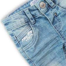 0 Dirkje jeans  36680-35