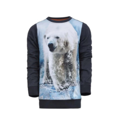 00   Legends22  sweater Sjefke  23-452(J25)