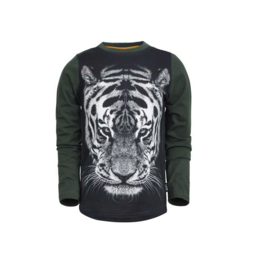  0    Legends22  longsleeve Stuart  23-457(J31)