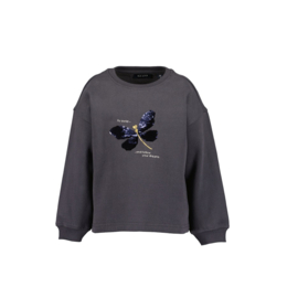 0   Blue Seven sweater 764685-991 maat 98