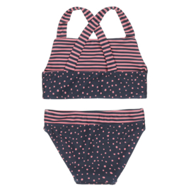 01 Dj Dutch Jeans bikini V43601 Maat 158-164