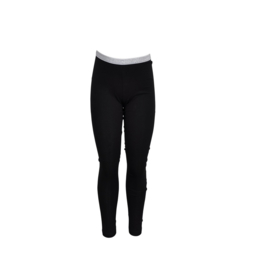  0  LoveStation22 legging zwart 9113-99