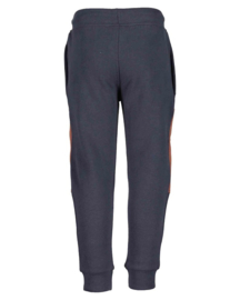 0 Blue Seven joggingbroek  875078 -576