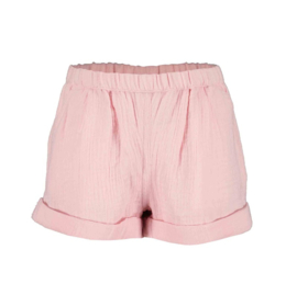 0 Blue Seven short 737048 maat 98
