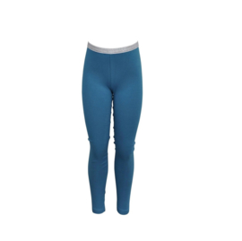 06 LoveStation22 legging sea blue 9113-52