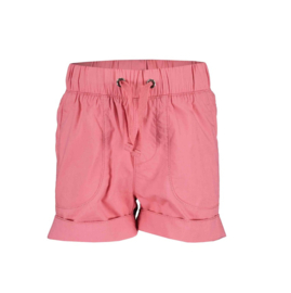  0 Blue Seven short 737041 roze maat 98