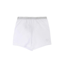 0 LoFff legging sport wit Z9111-00