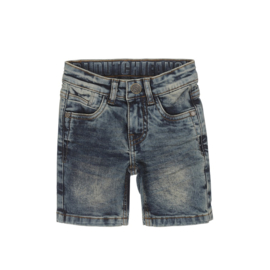 0  Dj Dutch Jeans denim kortbroek 42176-45 (M7)
