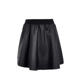 0  UNREAL rok Black 038