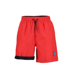  0 Blue Seven zwemshort 646584-300 maat 152