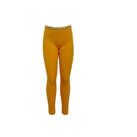 09 LoveStation22 legging yellow 9113-16