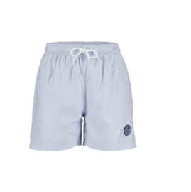 0 Blue Seven zwemshort 646592 maat 152