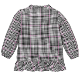 0  Quapi Liva blouse (M60)