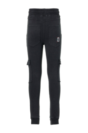 1 Quapi Divino broek maat 122-128