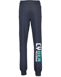 0 Blue Seven jogging broek  684547 maat 152