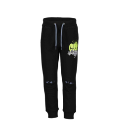 0  Blue Seven joggingbroek  875074 maat 98 (J11)