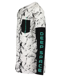 0  Blue Seven longsleeve 618535