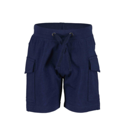 0  Blue Seven korte broek 824631-564 maat 98