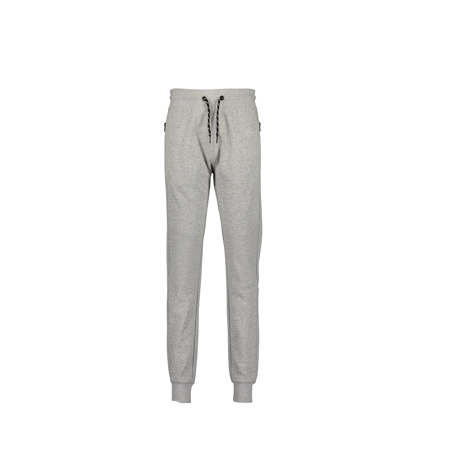 0  Blue Seven jogging broek  684567-930 maat 152