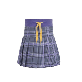  0  Nais  kidswear rok  Inge  22-017 (M48)