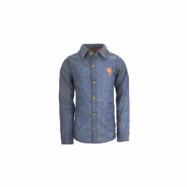   0  Legends22 blouse Senno 23-447 (J25)