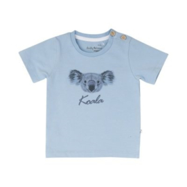0   Ducky Beau   shirt CGSS15 Koala (M52)