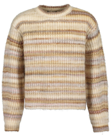 0   Blue Seven trui 576239  maat 152