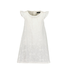  0 Blue Seven jurk  734123  maat 98