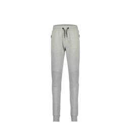 000 Blue Seven joggingbroek grijs 684563 maat 152