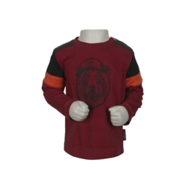 00 Legends22 Longsleeve Tijmen Jr. ML20-407