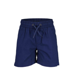 01  Blue Seven short  843053  maat 98