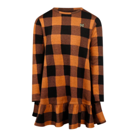  0   Koko Noko jurk 48927