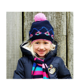 Meisjeskleding Pi maat 110 | Mowi Kids outlet merkkleding, babykleding, kleding, Airforce, LoFff, Nais winterjassen,