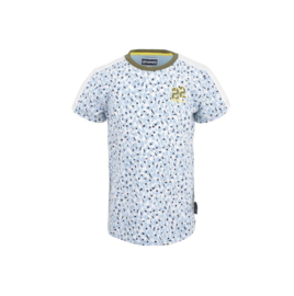 0 Legends22  shirt Emir 22-509 (J03)