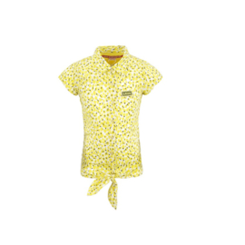 0   LoveStation 22 blouse 22-456 (m57)
