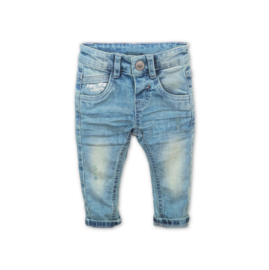 0 Dirkje jeans  36680-35