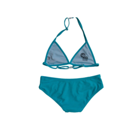 5 Just Beach Pear Baia bikini