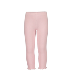 0  Blue Seven legging  775163-441  maat 98