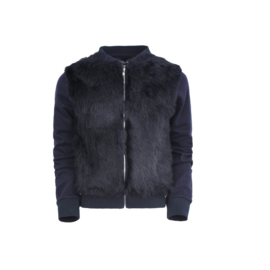 01  LoFff jacket blauw Z8641-50 (M82)