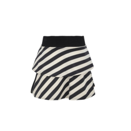 0  Nais kidswear rok stripe 1  21w-122 (M43)