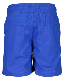 000 Blue Seven short  837042