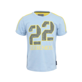 01  Legends22  shirt Enzo 22-514