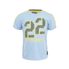 0  Legends22  shirt Enzo 22-514